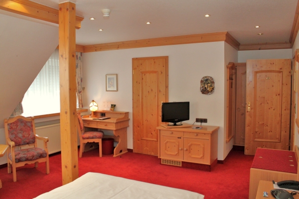 Hotel Zum Hackstück (Hattingen)